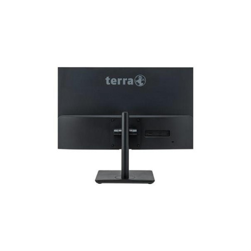 TERRA LCD/LED 2427W HA V2 HDMI, DP, USB-C, GREENLINE PLUS-13902186