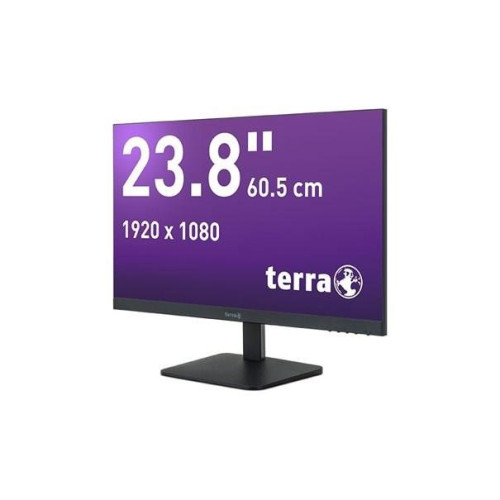 TERRA LCD/LED 2427W V2 HDMI, DP, USB-C, GREENLINE PLUS-13902199