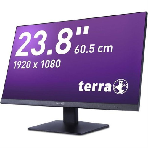 TERRA LCD/LED 2448W V3 HDMI/DP/USB-C GREENLINE PLUS-13902205