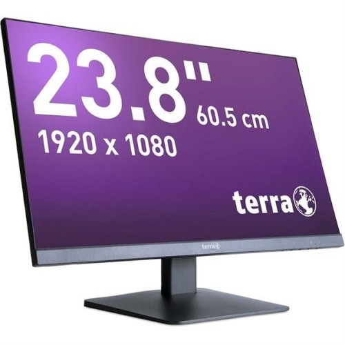 TERRA LCD/LED 2448W V3 HDMI/DP/USB-C GREENLINE PLUS-13902206