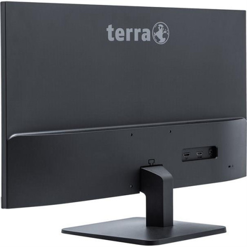 TERRA LCD/LED 2727W V2 HDMI/DP/USB-C GREENLINE PLUS-13902215