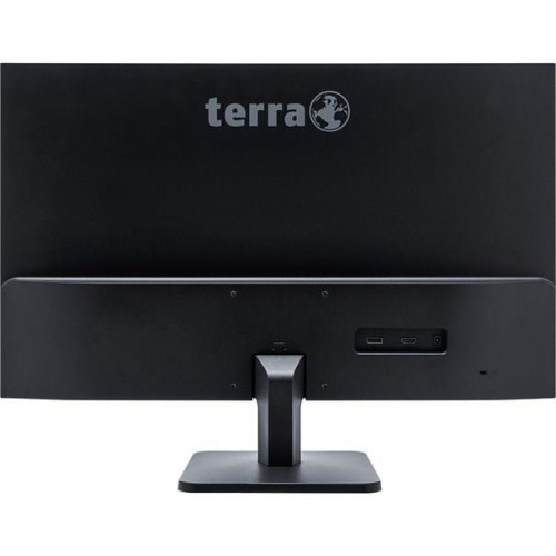 TERRA LCD/LED 2727W V2 HDMI/DP/USB-C GREENLINE PLUS-13902222