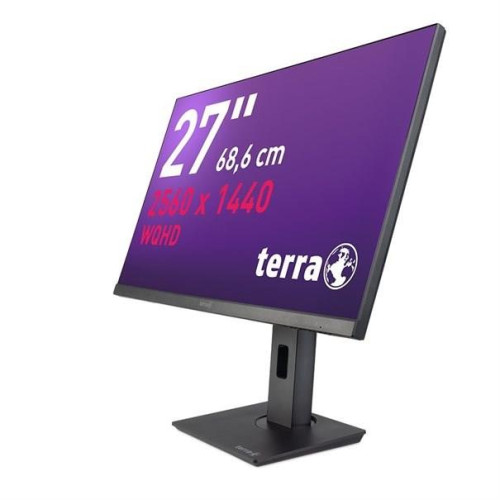 TERRA LCD/LED 2772W PV-13902225