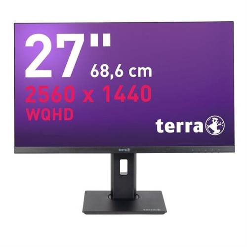 TERRA LCD/LED 2772W PV-13902227