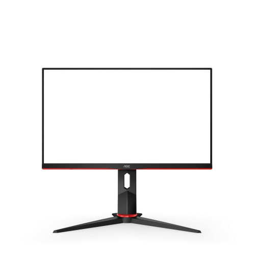 MONITOR AOC LED 23,8