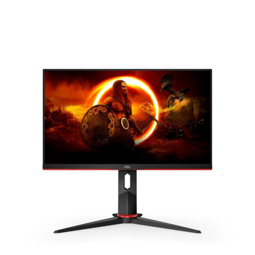 MONITOR AOC LED 23,8