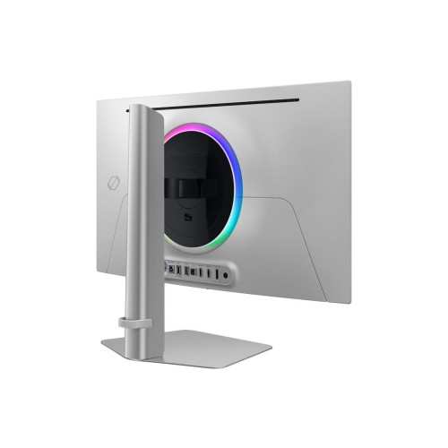 Samsung G60SD monitor komputerowy 68,6 cm (27
