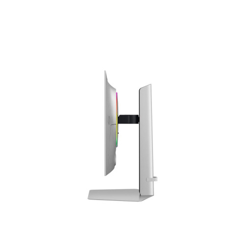 Samsung G60SD monitor komputerowy 68,6 cm (27