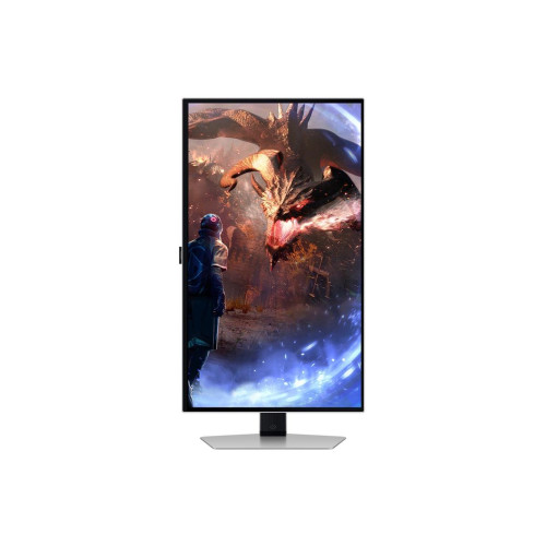 Samsung G60SD monitor komputerowy 68,6 cm (27
