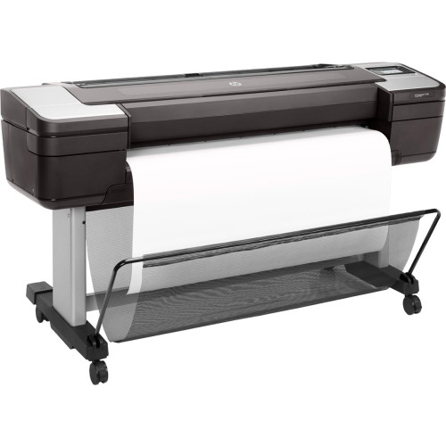 HP DesignJet T1700 - druk w formacie stor-13907459