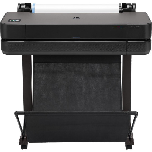 HP DesignJet T250 - drukarka w formacie stor-13907500