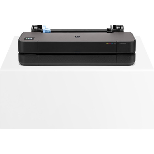 HP DesignJet T250 - drukarka w formacie stor-13907501