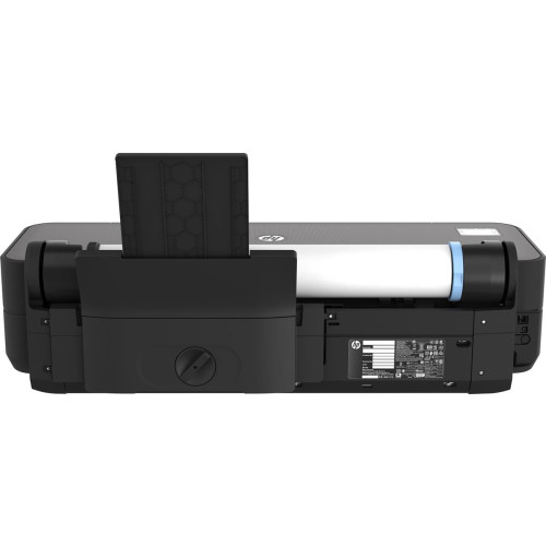 HP DesignJet T250 - drukarka w formacie stor-13907502