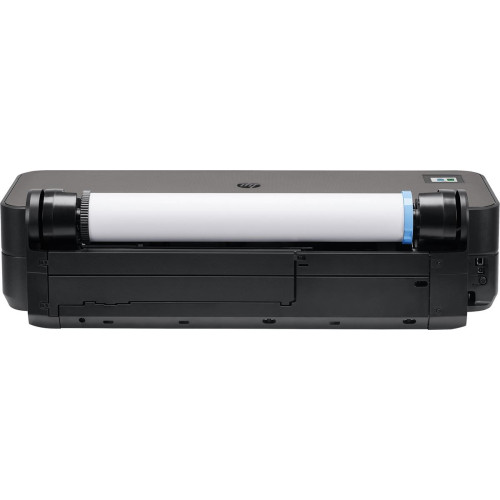 HP DesignJet T250 - drukarka w formacie stor-13907503