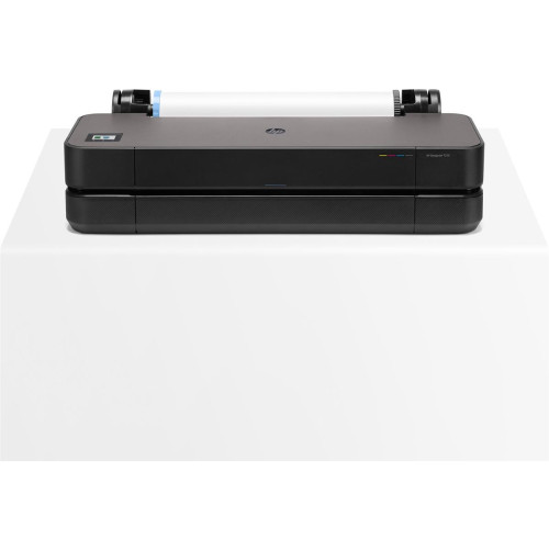 HP DesignJet T250 - drukarka w formacie stor-13907504