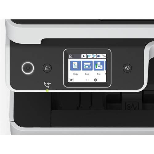 Epson EcoTank ET-5170 Atramentowa A4 4800 x 1200 DPI 37 stron/min Wi-Fi-13908506