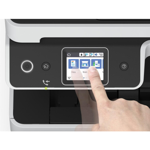 Epson EcoTank ET-5170 Atramentowa A4 4800 x 1200 DPI 37 stron/min Wi-Fi-13908508