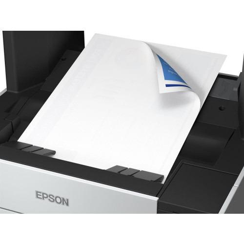 Epson EcoTank ET-5170 Atramentowa A4 4800 x 1200 DPI 37 stron/min Wi-Fi-13908509