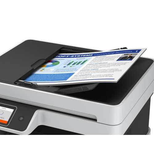 Epson EcoTank ET-5170 Atramentowa A4 4800 x 1200 DPI 37 stron/min Wi-Fi-13908512