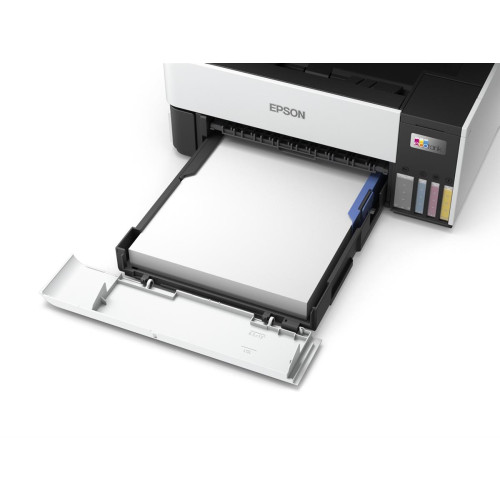 Epson EcoTank ET-5170 Atramentowa A4 4800 x 1200 DPI 37 stron/min Wi-Fi-13908515