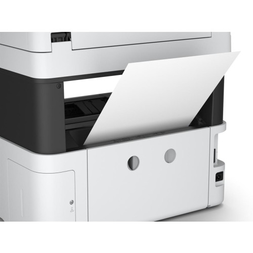 Epson EcoTank ET-5170 Atramentowa A4 4800 x 1200 DPI 37 stron/min Wi-Fi-13908516