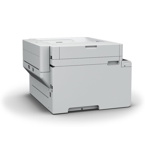 Epson EcoTank ET-M16680 Atramentowa A3 4800 x 1200 DPI Wi-Fi-13908566