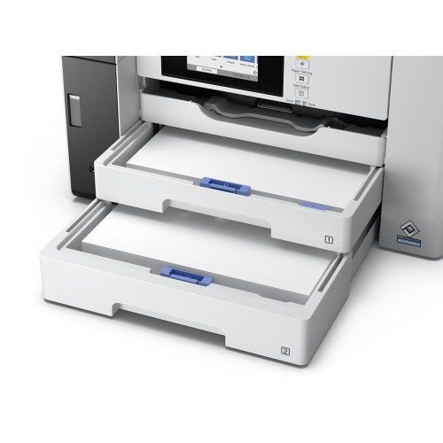 Epson EcoTank ET-M16680 Atramentowa A3 4800 x 1200 DPI Wi-Fi-13908581