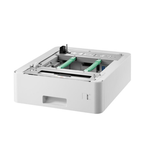 LT-340CL BC4 LOWER TRAY/(500 SHEETS)-12385569
