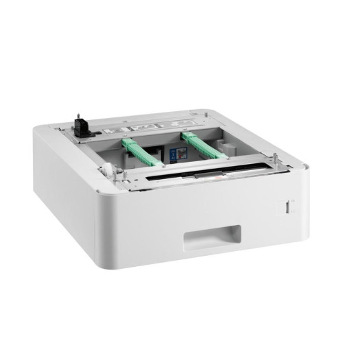 LT-340CL BC4 LOWER TRAY/(500 SHEETS)-13908719
