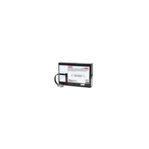 APC RBC59 ładowarka akumulatorów-13918479