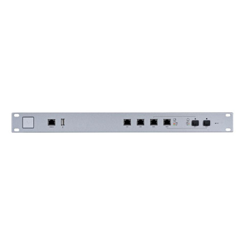 Firewall UBIQUITI USG-PRO-4-13927977
