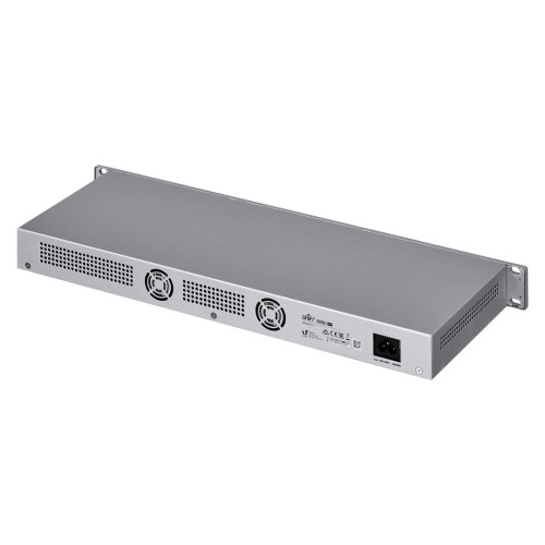 Firewall UBIQUITI USG-PRO-4-13927978