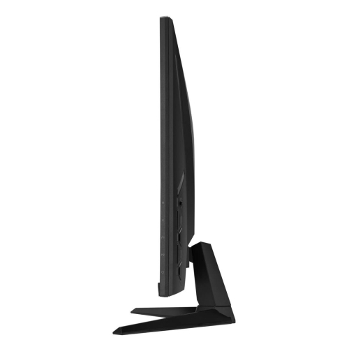 ASUS TUF Gaming VG32UQA1A 31.5inch 4K UHD Monitor 160Hz 1ms MPRT FreeSync DisplayHDR 400 VA 16:9 3840x2160 DP-13933229