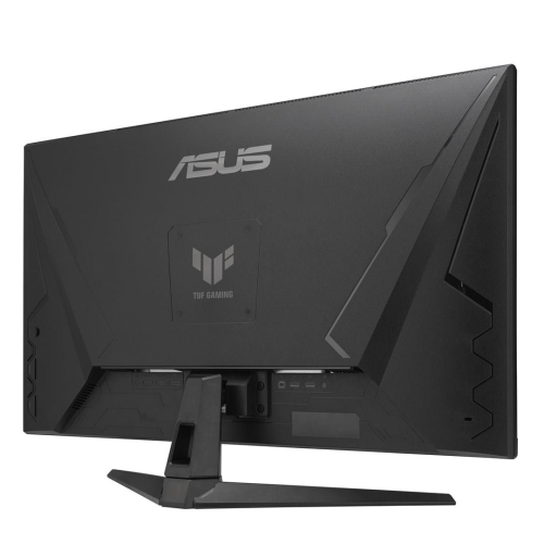 ASUS TUF Gaming VG32UQA1A 31.5inch 4K UHD Monitor 160Hz 1ms MPRT FreeSync DisplayHDR 400 VA 16:9 3840x2160 DP-13933231