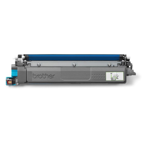 Brother TN-248C kaseta z tonerem 1 szt. Oryginalny Cyjan-13945166
