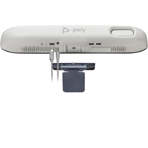 POLY Studio P15/R30 Wall Mount Oprawa Czarny-13946746