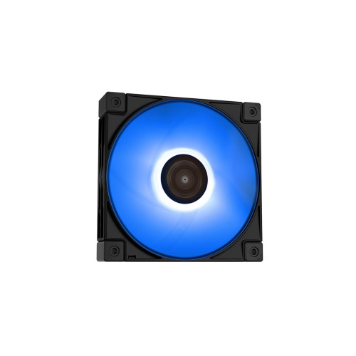 Wentylator DeepCool FC120 3 in 1 (R-FC120-BKAMN3-G-1)-13954676