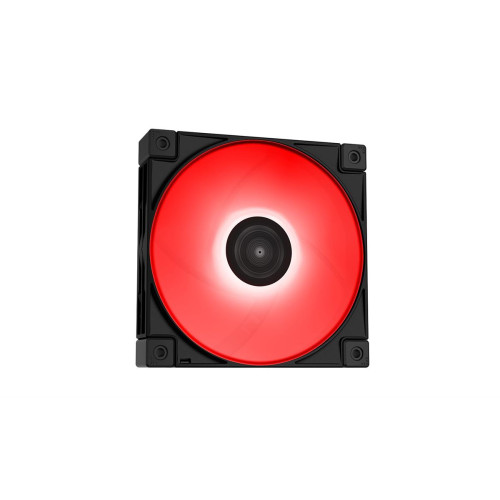 Wentylator DeepCool FC120 3 in 1 (R-FC120-BKAMN3-G-1)-13954677