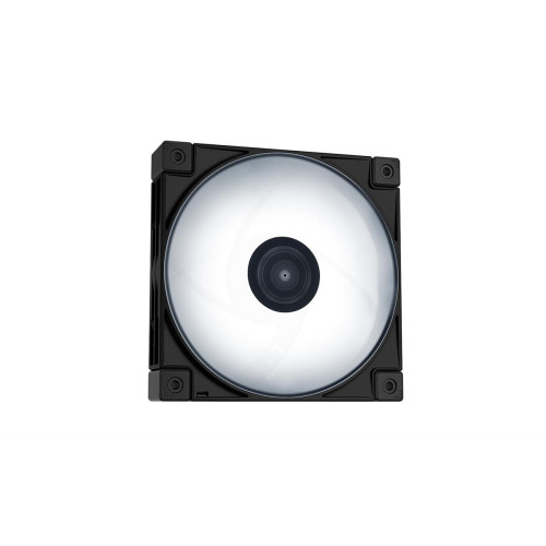 Wentylator DeepCool FC120 3 in 1 (R-FC120-BKAMN3-G-1)-13954678