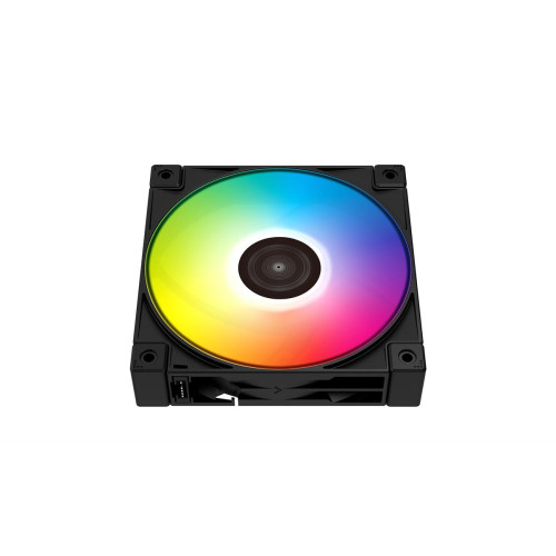 Wentylator DeepCool FC120 3 in 1 (R-FC120-BKAMN3-G-1)-13954679