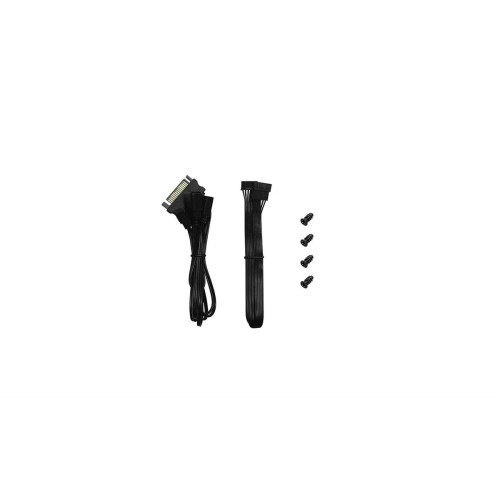 Wentylator DeepCool FC120 3 in 1 (R-FC120-BKAMN3-G-1)-13954682