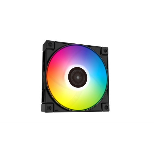 Wentylator DeepCool FC120 3 in 1 (R-FC120-BKAMN3-G-1)-13954684