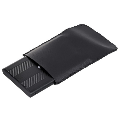 Obudowa GEMBIRD EE2-U2S-5 (2.5