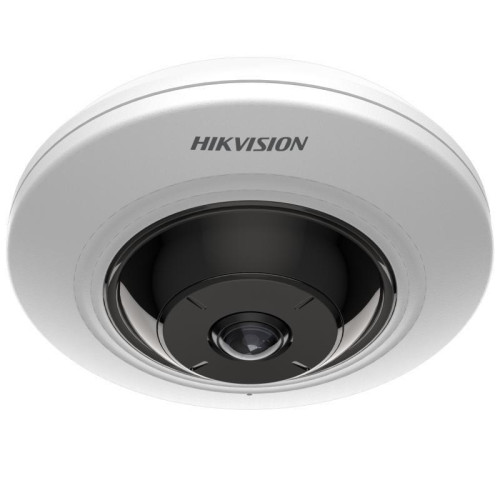 KAMERA IP HIKVISION DS-2CD2955G0-ISU(1.05mm)-13984074