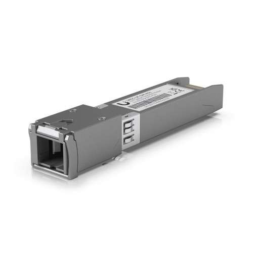Ubiquiti UISP UACC-UF-OM-XGS moduł przekaźników sieciowych Swiatłowód 10000 Mbit/s-13987253