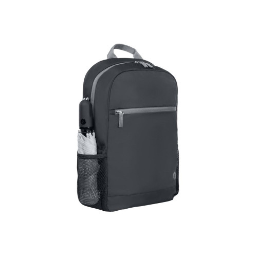 Plecak HP Laptop Backpack do notebooka 15,6