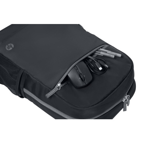 Plecak HP Laptop Backpack do notebooka 15,6