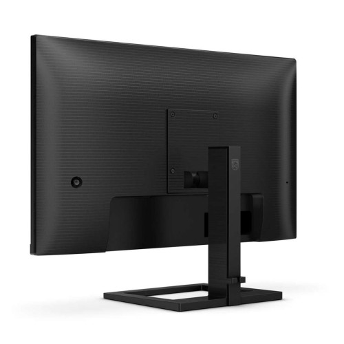 Philips 27E1N1800AE/00 monitor komputerowy 68,6 cm (27