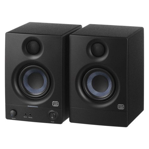 PreSonus Eris 3.5 - Para Monitorów Aktywnych-13993861