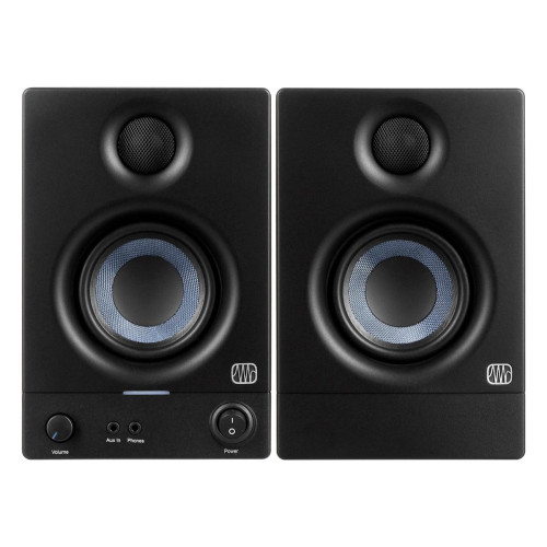 PreSonus Eris 3.5 - Para Monitorów Aktywnych-13993862